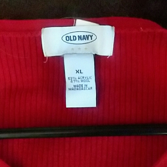 Shirt - Picture 2 of 3